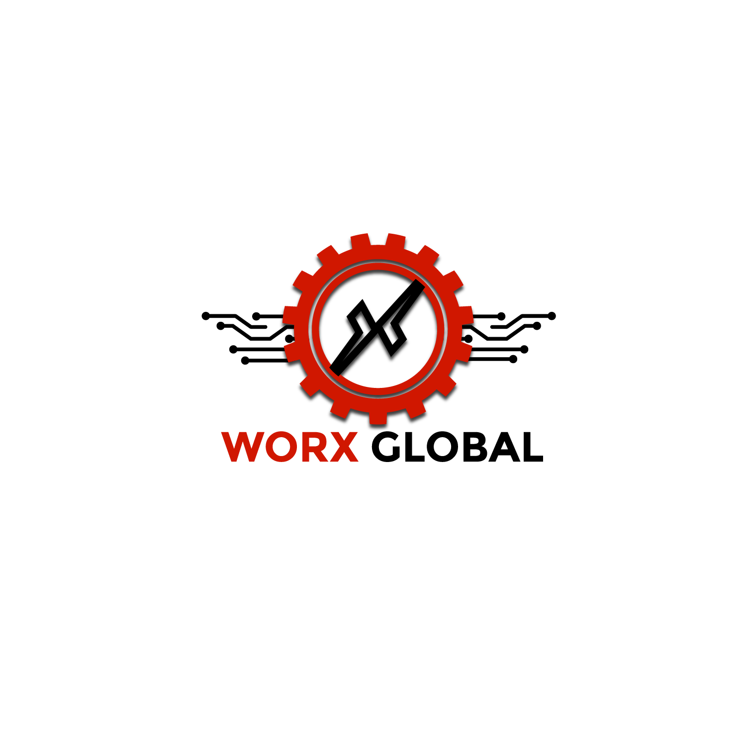 Diseño de Logo por Raheel Dildar para este proyecto | Diseño #35283864