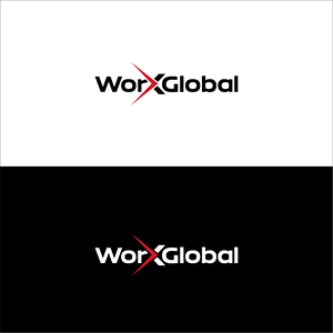 Logo-Design von gauravgraphy für dieses Projekt | Design: #35291482