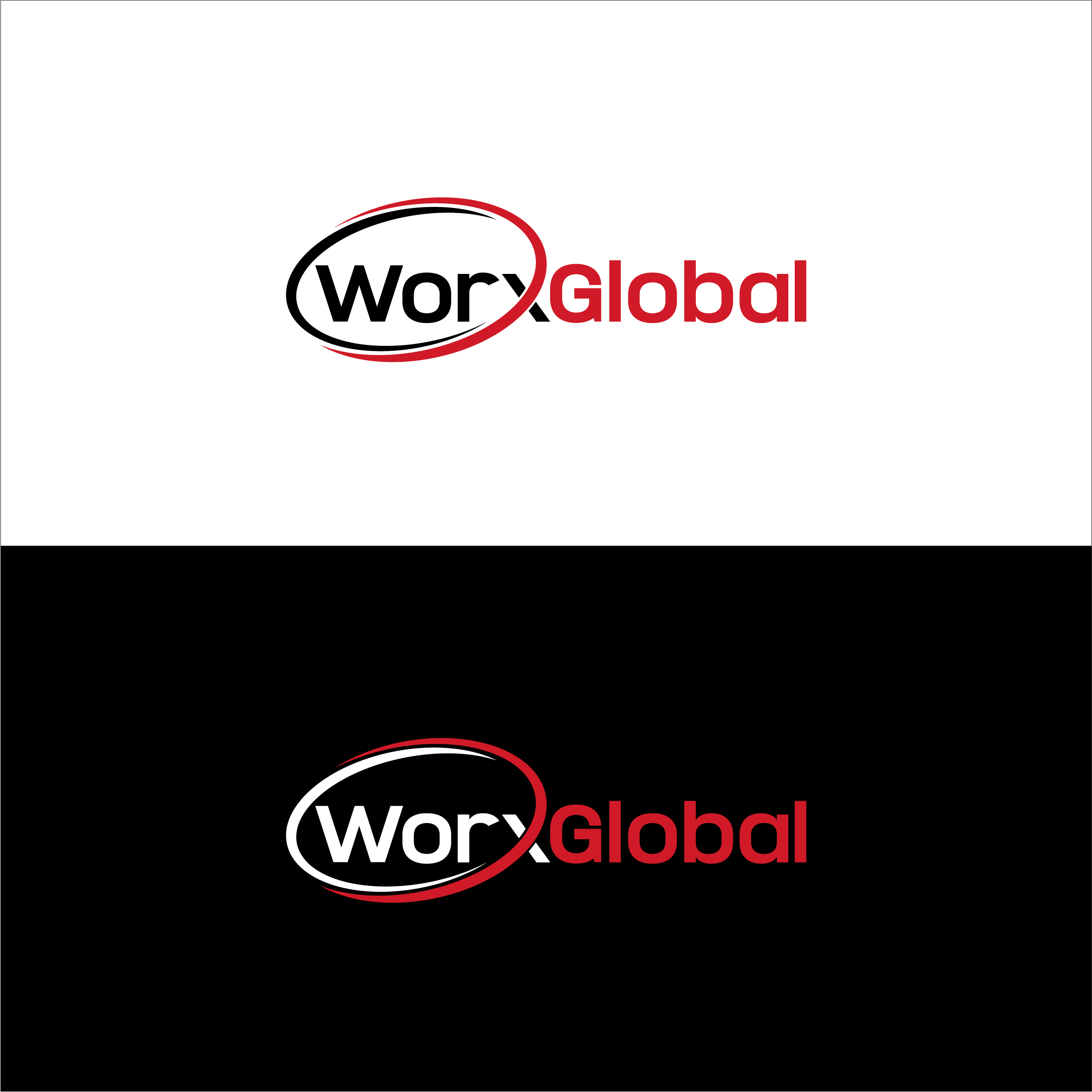 Logo Design by gauravgraphy for this project | Design #35293838