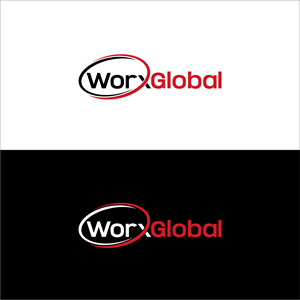 Logo Design by gauravgraphy for this project | Design #35293838