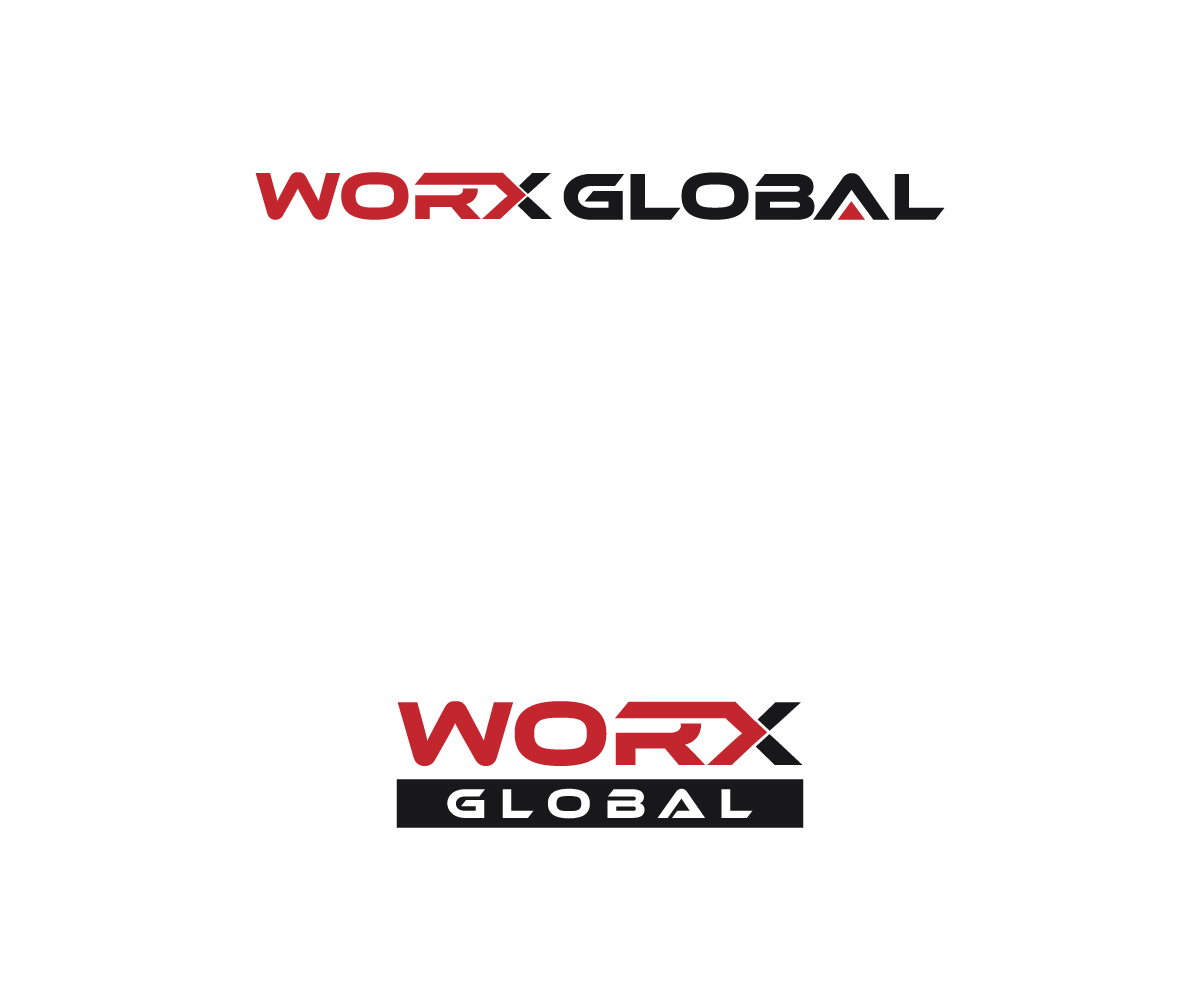 Logo Design by Marsan  Effendi for this project | Design #35322342