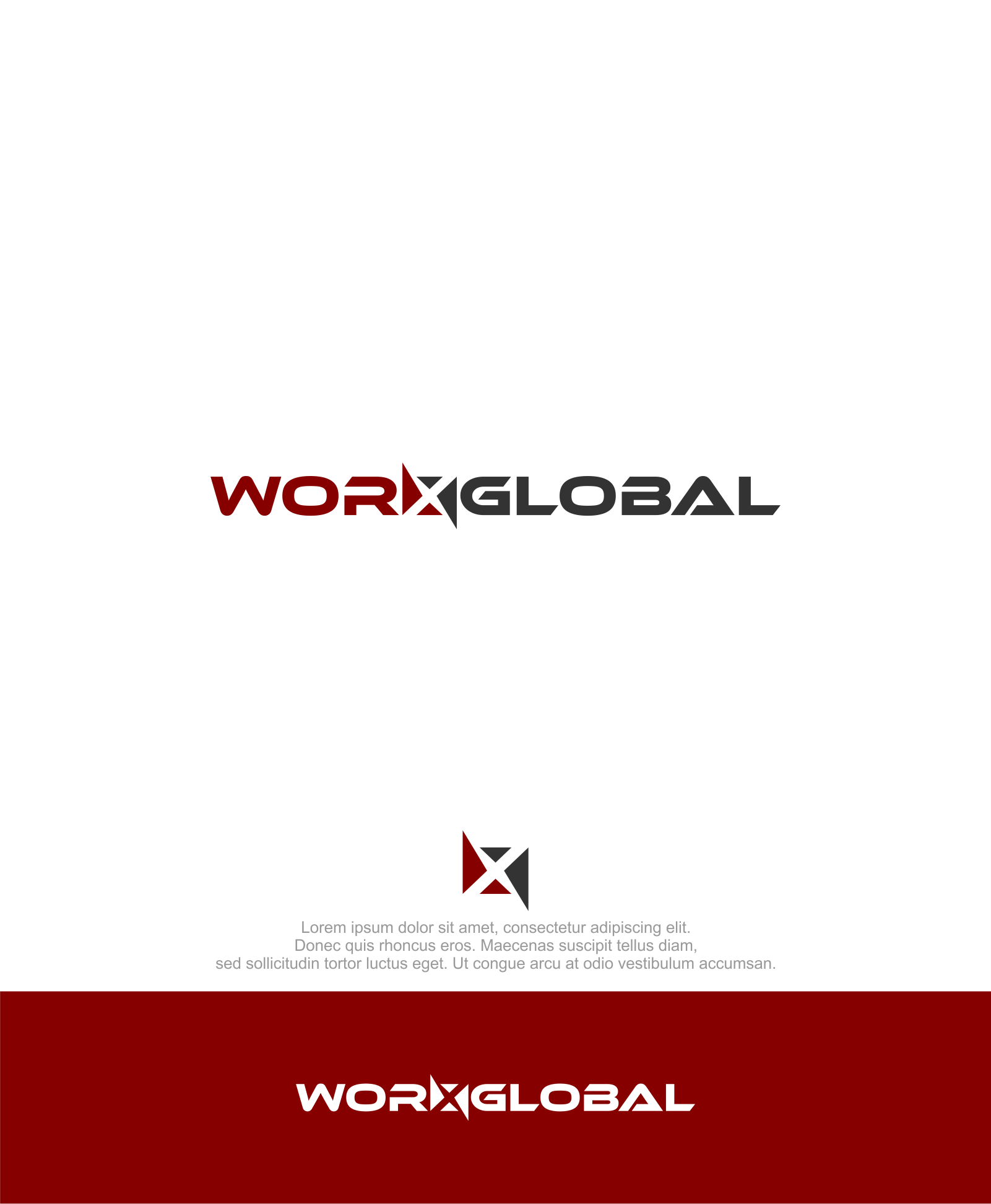 Diseño de Logo por M.Syaiful Huda para este proyecto | Diseño #35281383