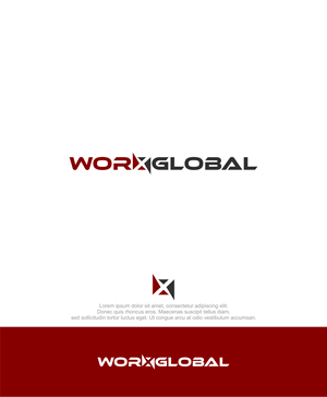 Logo Design by M.Syaiful Huda for this project | Design: #35281383