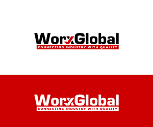 Logo Design by Ayub Zafar for this project | Design: #35292749