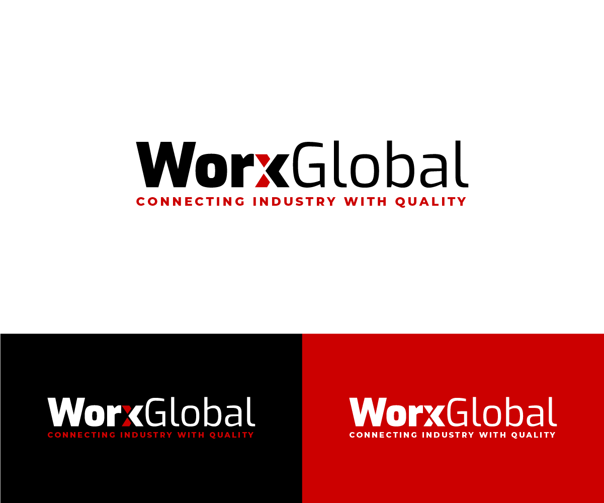 Logo Design by Ayub Zafar for this project | Design #35292750