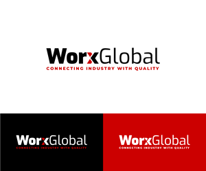 Logo Design by Ayub Zafar for this project | Design: #35292750