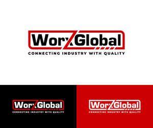 Logo Design by Ayub Zafar for this project | Design: #35292751