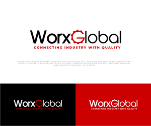 Logo Design by Ayub Zafar for this project | Design: #35292755