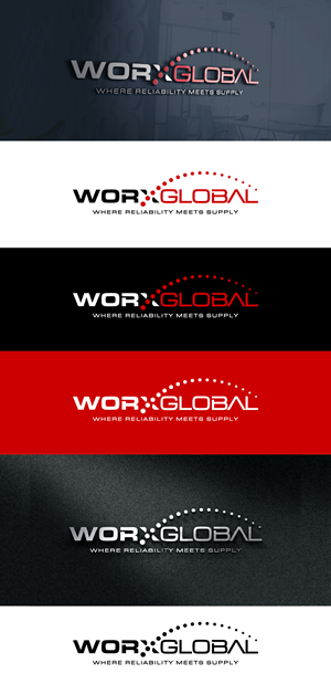 Logo Design by Ayub Zafar for this project | Design: #35292756