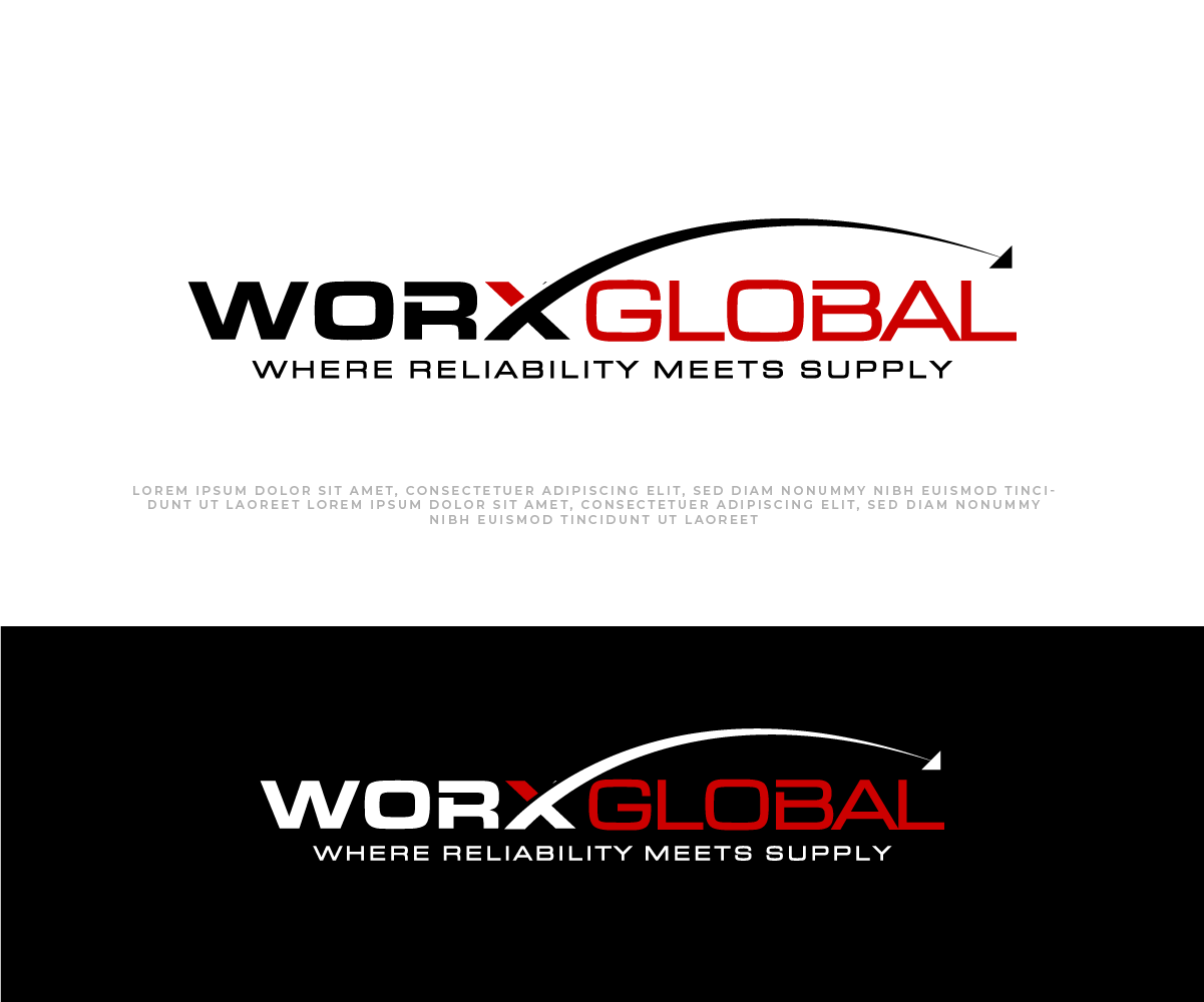 Diseño de Logo por AlphabetZero.co.uk para este proyecto | Diseño #35292758