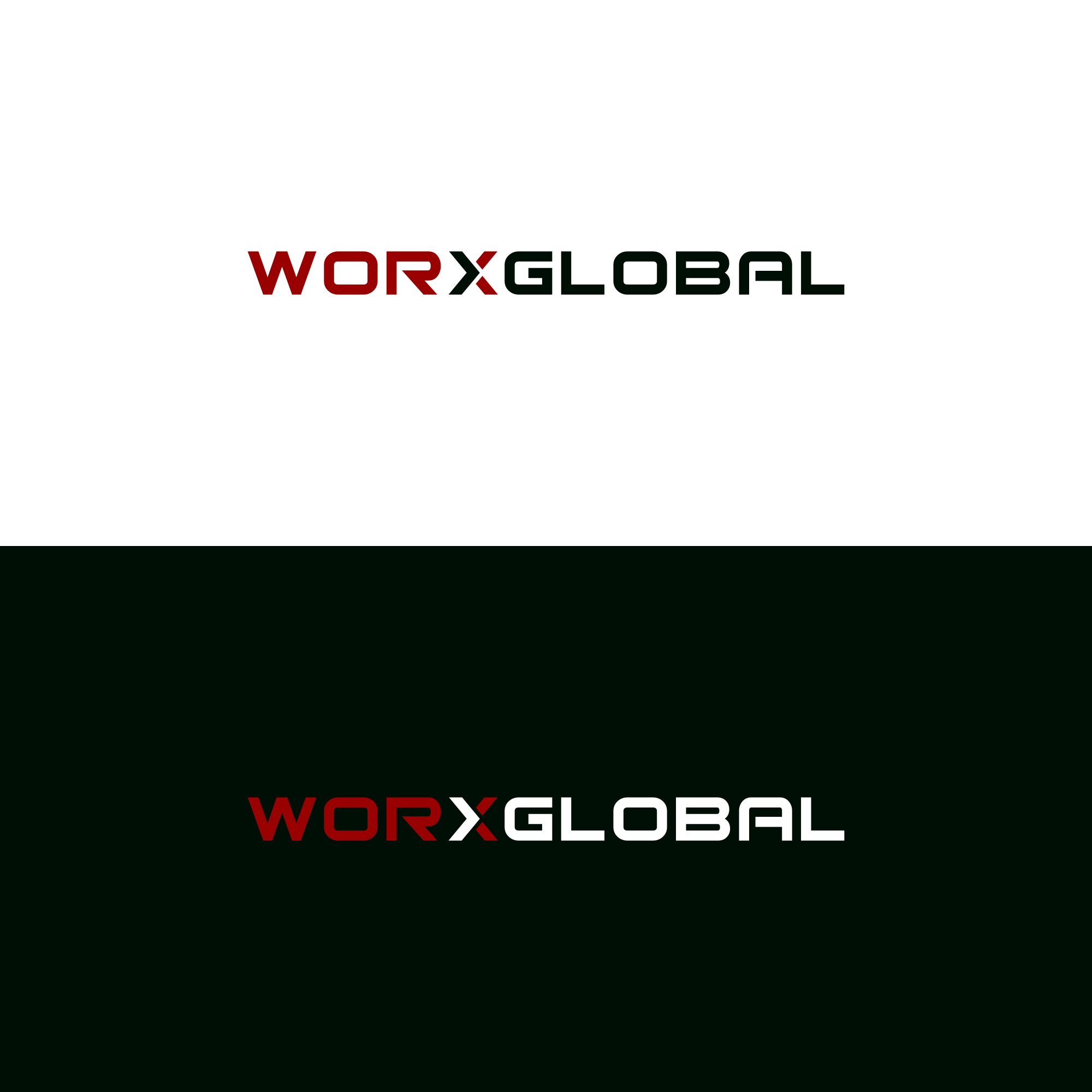 Design de Logo par perang pour ce projet | Design #35285146