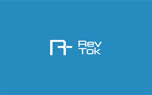 Design de Logo par big daddy bojat pour RevTok | Design : #35324920