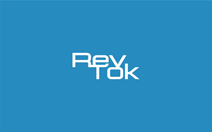 Design de Logo par big daddy bojat pour RevTok | Design : #35324921