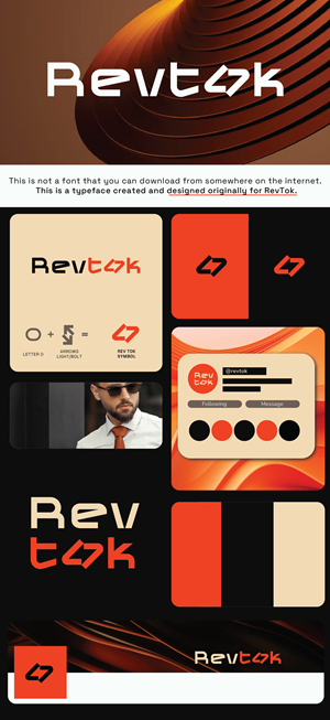 Logo Design by Alice Black