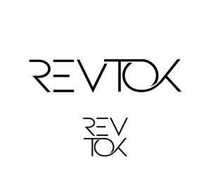 Design de Logo par Badhan pour RevTok | Design : #35297552