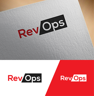 Diseño de Logo por RKsharma para RevTok | Diseño: #35281501
