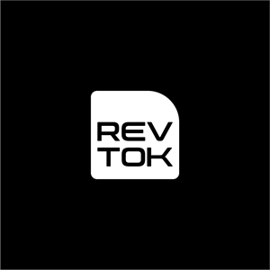 Logo Design by B4LYA