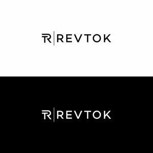 Logo-Design von hidayati123 für RevTok | Design #35289826