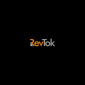 Logo Design by asyifa
