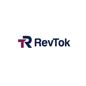 Logo Design by megamen for RevTok | Design: #35288074