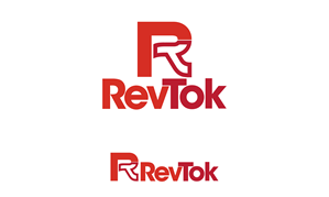 Design de Logo par patriciaparadesign pour RevTok | Design : #35325232