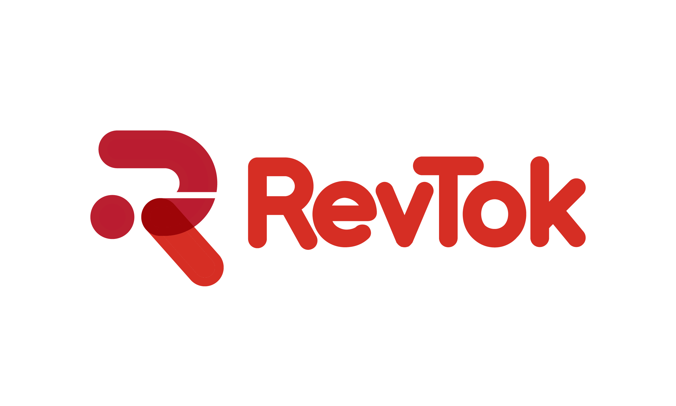 Design de Logo par patriciaparadesign pour RevTok | Design #35325323