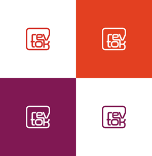 Design de Logo par Adi firadika pour RevTok | Design : #35323362