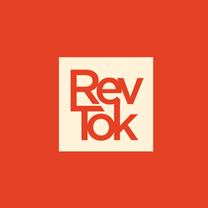 Logo-Design von geni für RevTok | Design #35308392