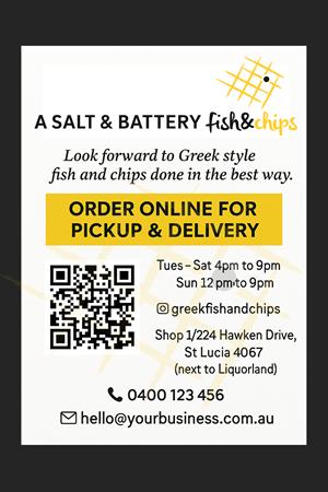 Business Card Design by Graphixpointt for this project | Design: #35283419