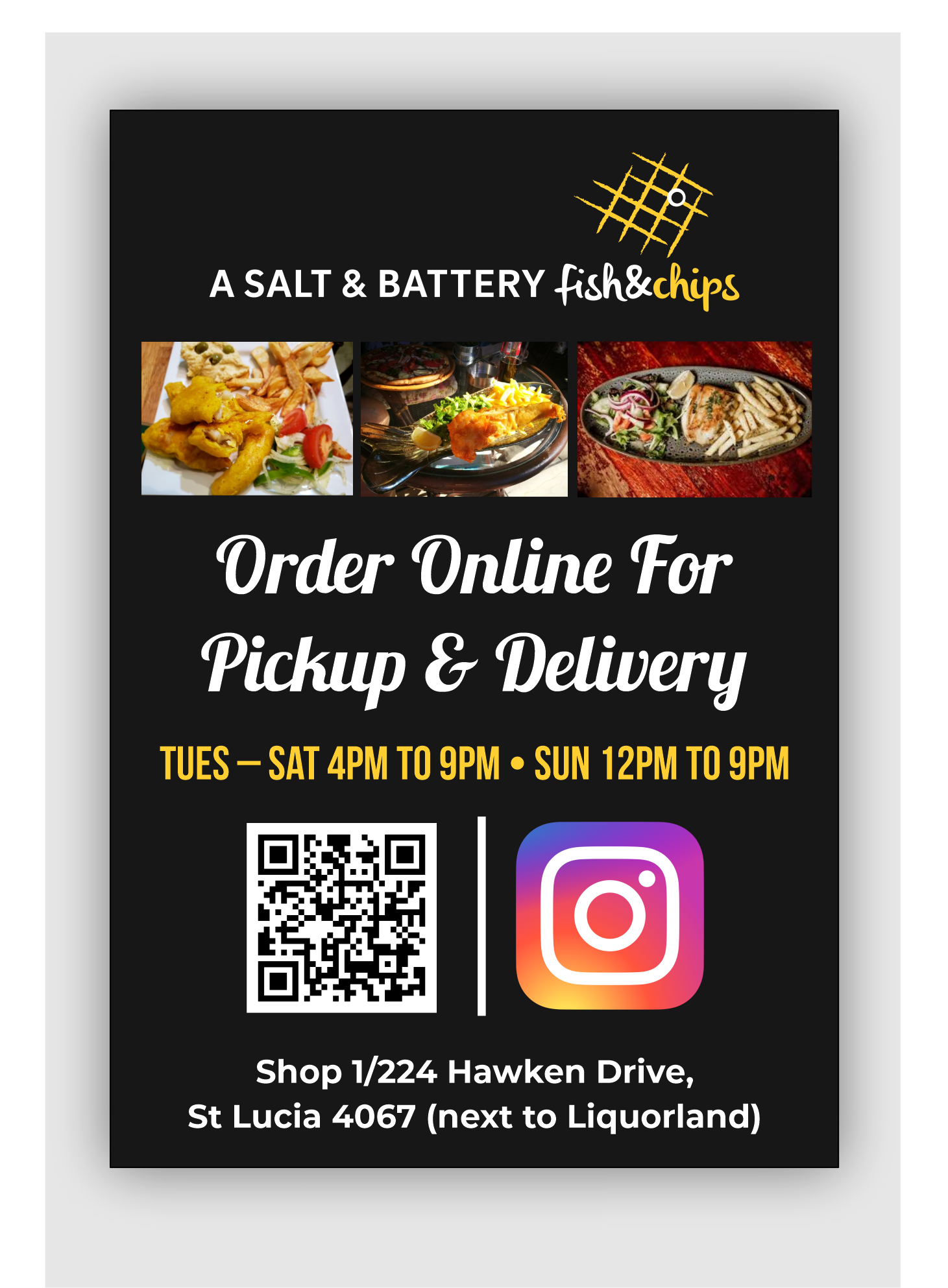 Business Card Design by freelancer75 for this project | Design #35284374