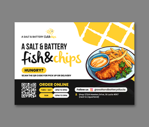 Business Card Design by debdesign for this project | Design: #35298510