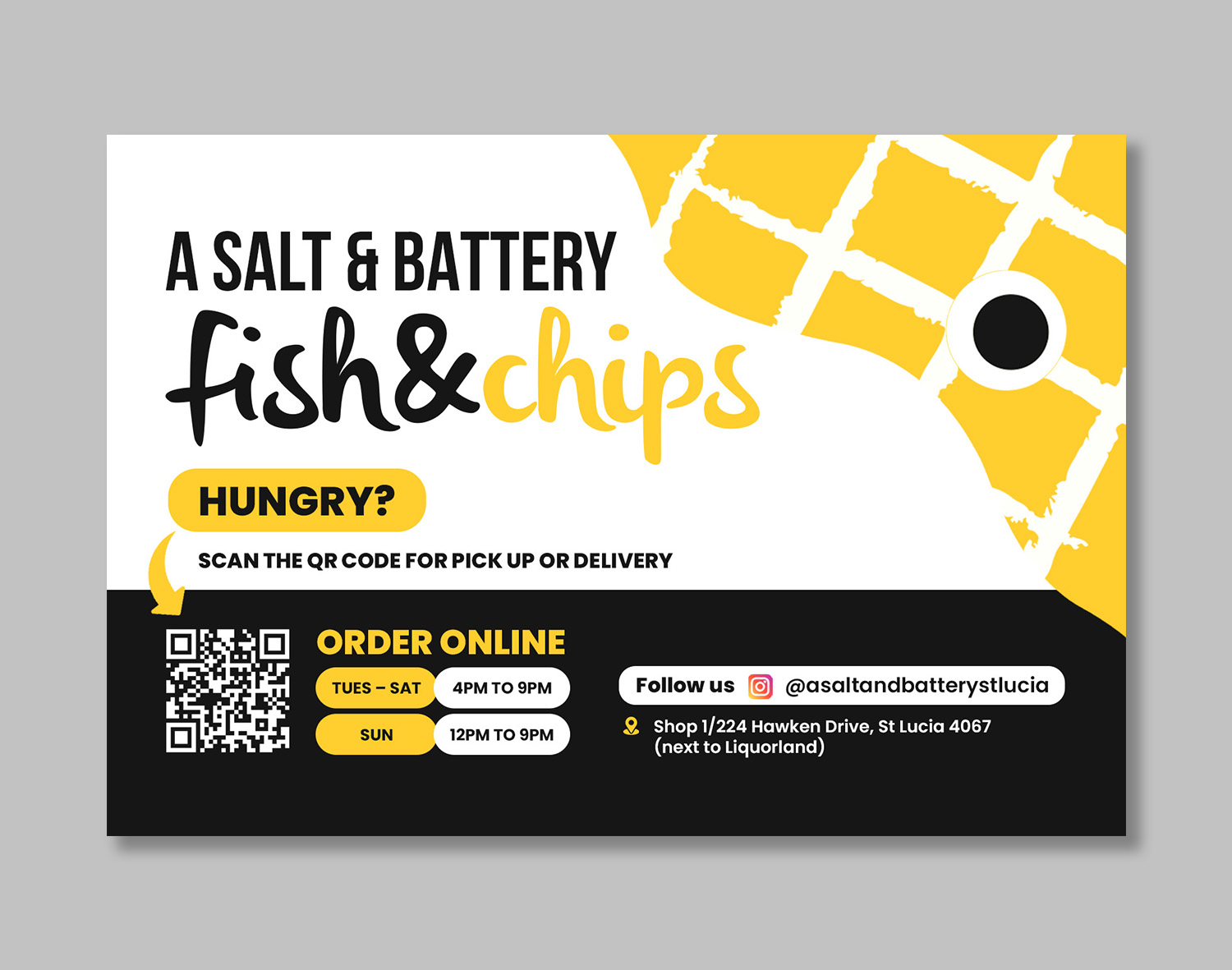 Business Card Design by debdesign for this project | Design #35305913