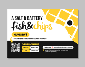 Business Card Design by debdesign for this project | Design: #35305913