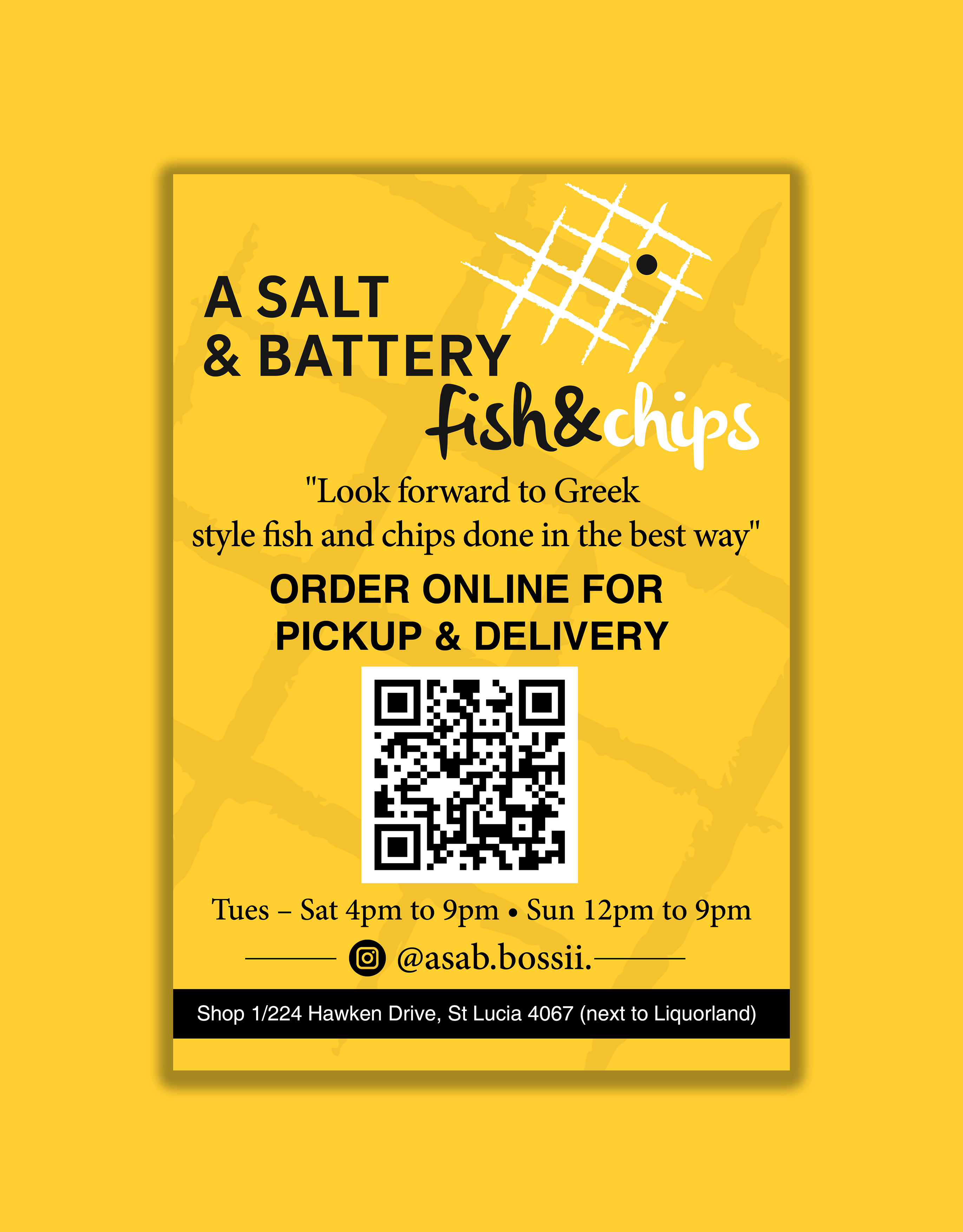 Business Card Design by chandrayaan.creative for this project | Design #35283036