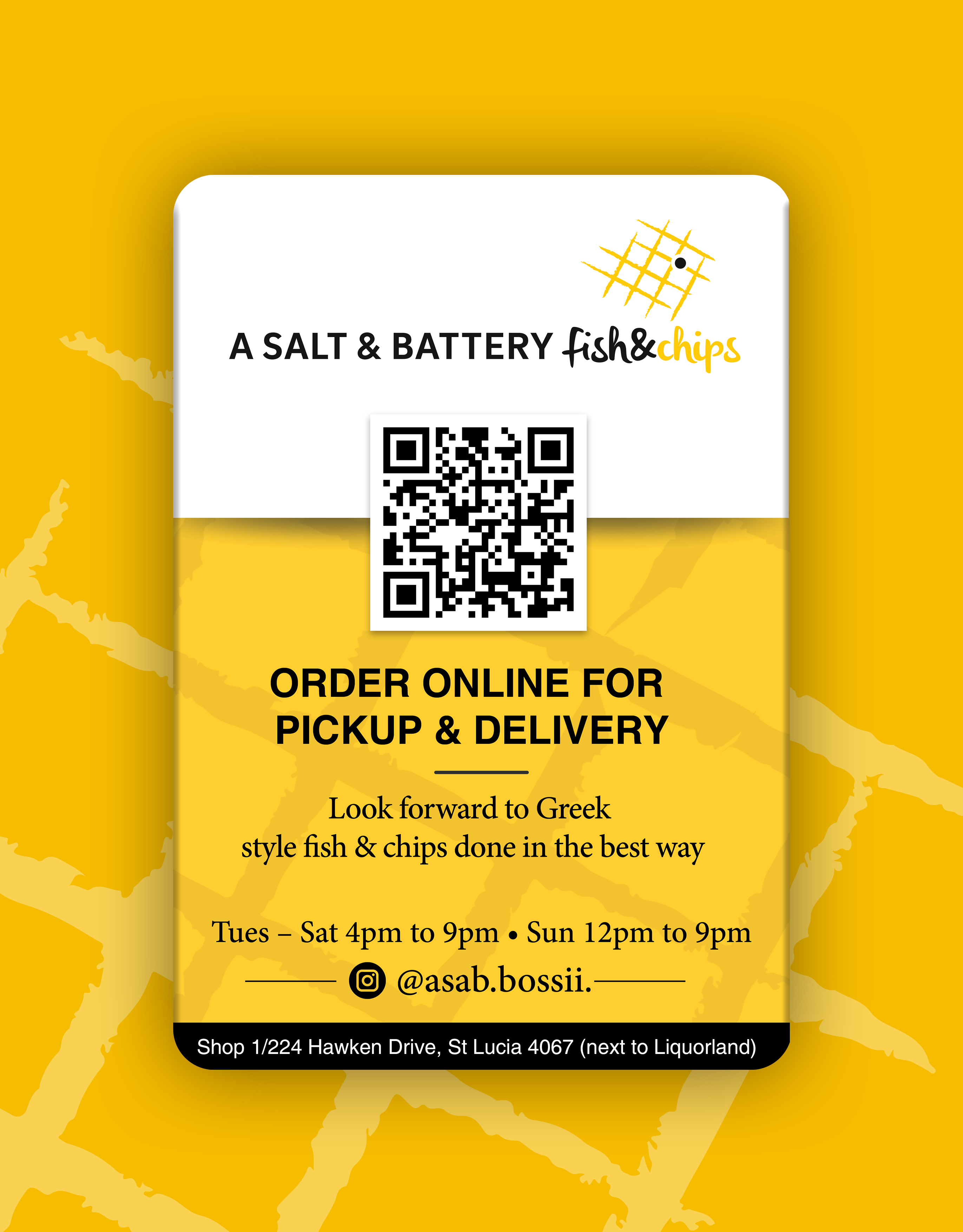 Business Card Design by chandrayaan.creative for this project | Design #35283223