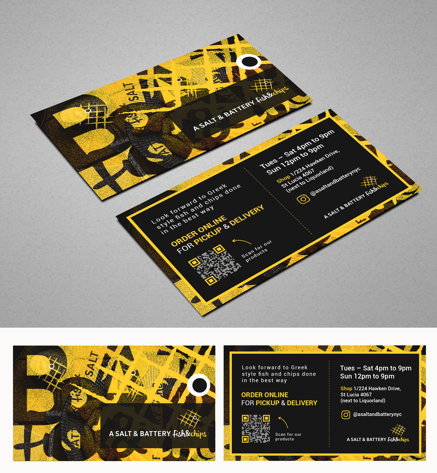 Business Card Design by Rajib Bhattacharya for this project | Design #35288009