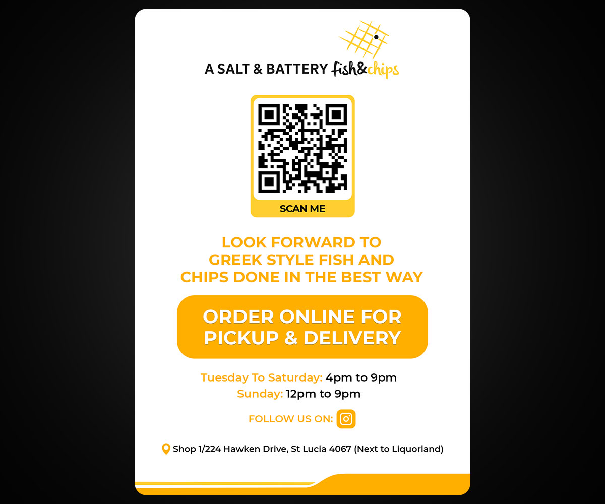 Business Card Design by rainbowmagic2017 for this project | Design #35282916