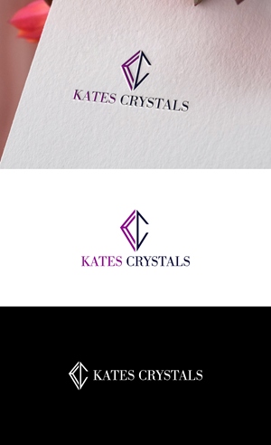 Logo-Design von Ellene für dieses Projekt | Design: #35288492