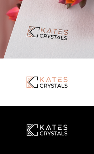 Logo-Design von Ellene für dieses Projekt | Design: #35288493