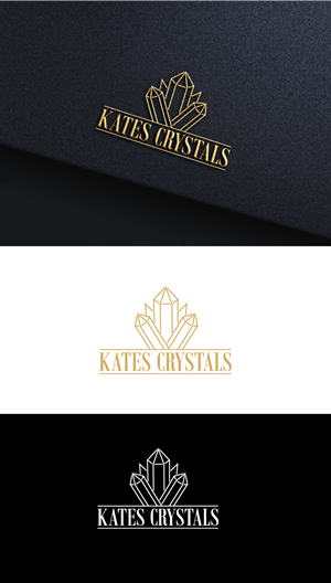 Logo-Design von Ellene für dieses Projekt | Design: #35288494