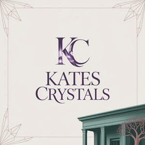 Logo Design by Dewantara for this project | Design: #35325124