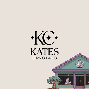 Logo Design by Dewantara for this project | Design: #35325125