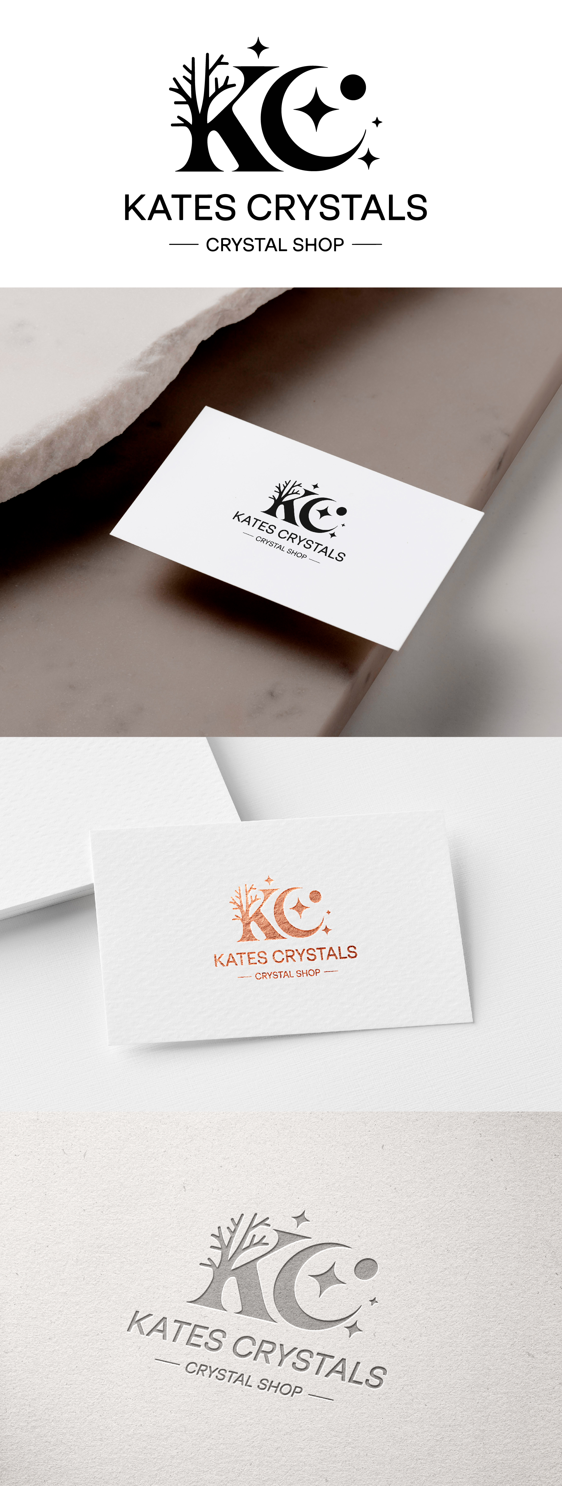 Design de Logo par Dewantara pour ce projet | Design #35325145