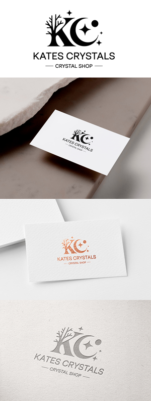 Logo Design by Dewantara