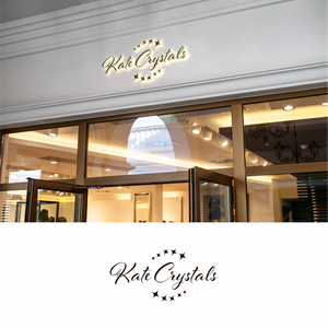 Logo Design by eugenv for this project | Design: #35281890