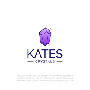 Diseño de Logo por LogoEon para este proyecto | Diseño: #35284540