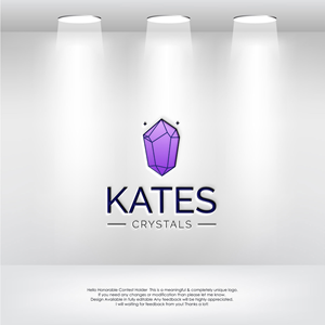 Diseño de Logo por LogoEon para este proyecto | Diseño: #35284542