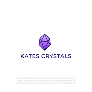 Logo Design by LogoEon for this project | Design: #35284571