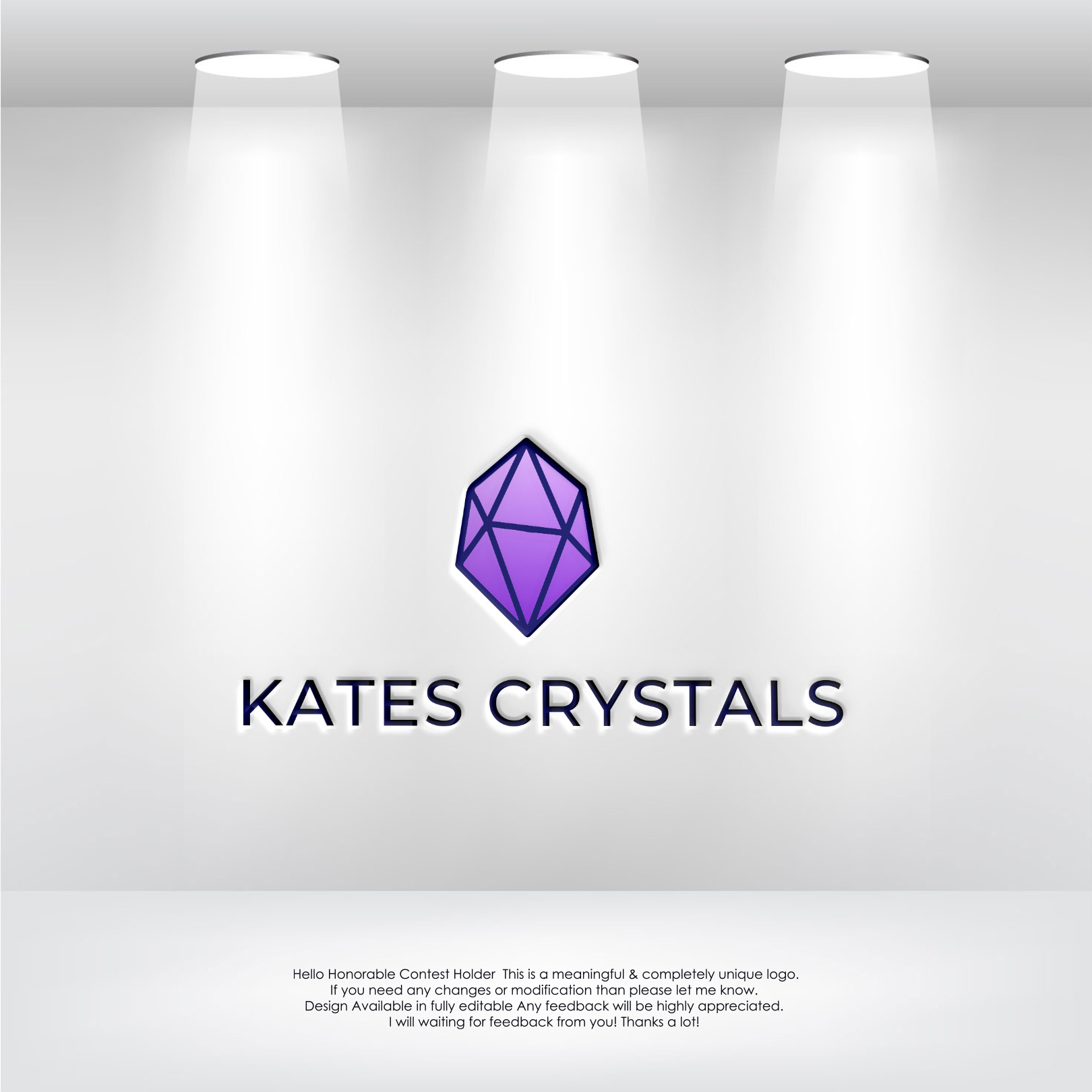 Logo Design by LogoEon for this project | Design #35284572