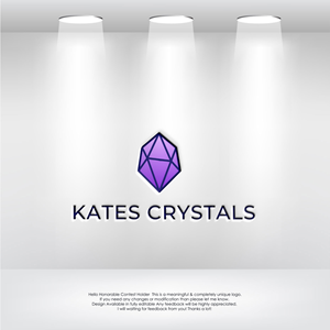 Logo Design by LogoEon for this project | Design: #35284572
